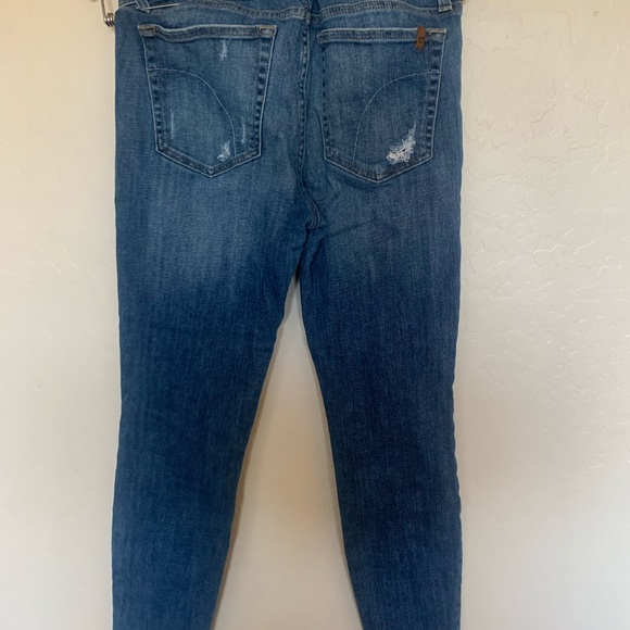 Joe's Jeans Jeans Joes Jeans Poshmark